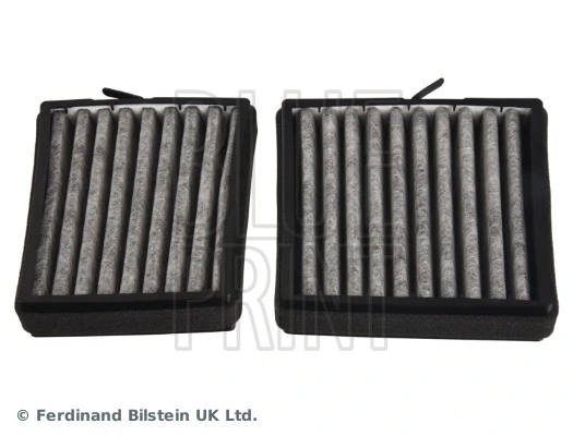 Filter Set, cabin air